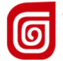 中山市商訊網(wǎng)絡(luò)科技有限公司